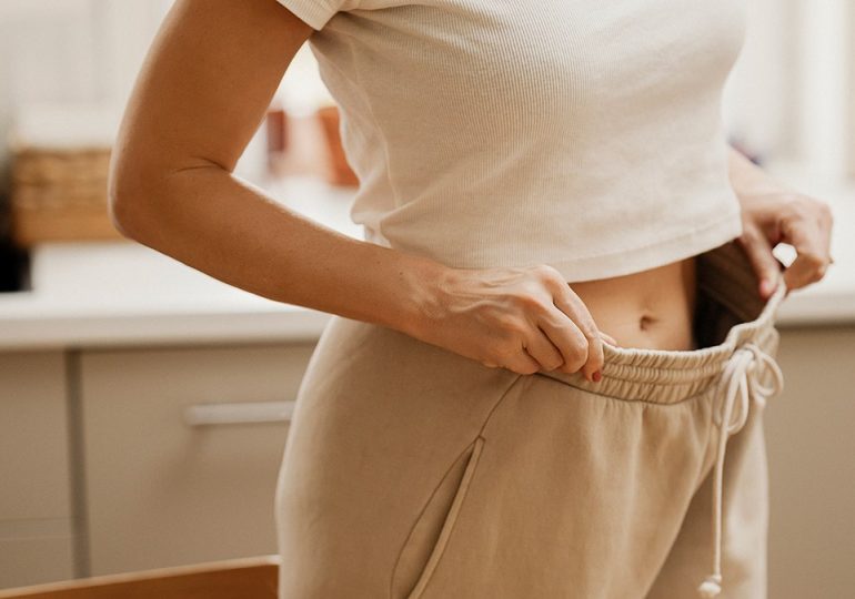 Obesity expert reveals the best way to decide if GLP-1s are right for you