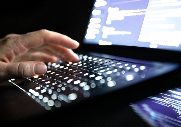 Pornhub hit by massive user data leak exposing 200 million records