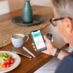 Simple lifestyle changes could slash heart attack risk for millions, scientists report