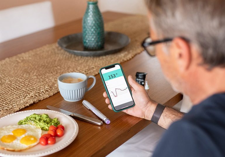 Simple lifestyle changes could slash heart attack risk for millions, scientists report