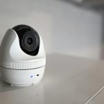 Smart home hacking fears: What’s real and what’s hype