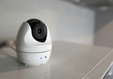 Smart home hacking fears: What’s real and what’s hype