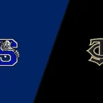 Sterlington (LA) vs. Jena (LA): Live updates, score of Louisiana LHSAA Division III Non-Select title game