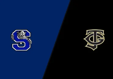 Sterlington (LA) vs. Jena (LA): Live updates, score of Louisiana LHSAA Division III Non-Select title game