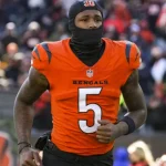 Tee Higgins injury update: Latest news on Bengals WR’s status in Week 14 game