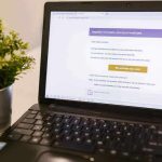 The fake refund scam: Why scammers love holiday shoppers