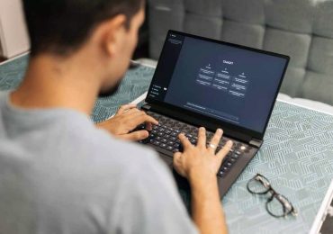 Third-party breach exposes ChatGPT account details