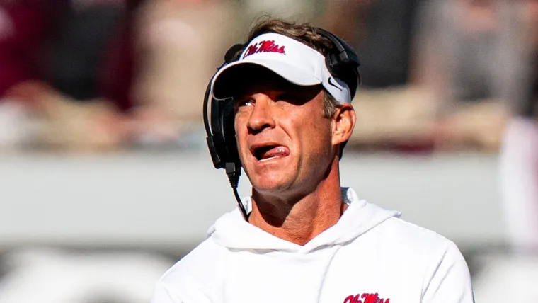 Three takeaways from Lane Kiffin's massive LSU contract