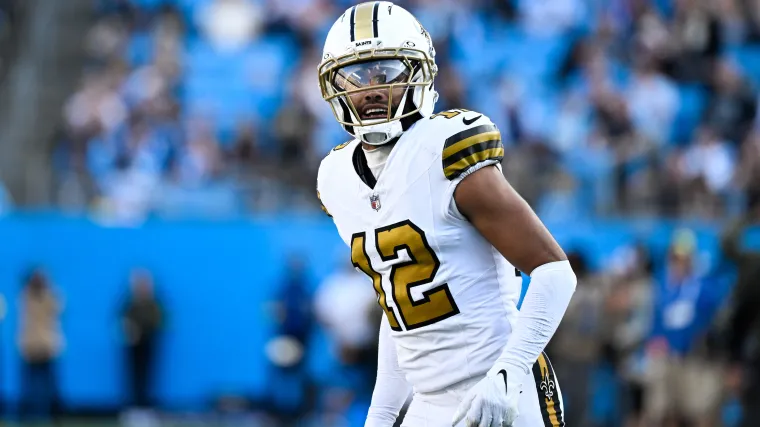 Updated Fantasy Football Start 'Em, Sit 'Em Week 17: Who should I start, Championship Week lineup advice, best matchups, DFS picks