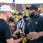 Why did Michigan fire Sherrone Moore? What to know about Wolverines stunning coaching decision