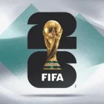 World Cup 2026 Group L draw: Updated teams, match schedule, fixtures, stadiums and odds