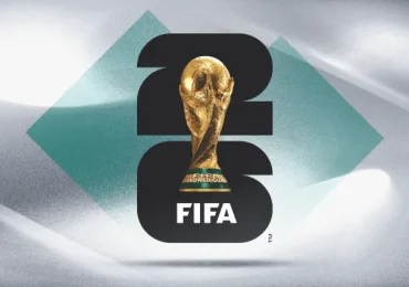 World Cup 2026 Group L draw: Updated teams, match schedule, fixtures, stadiums and odds