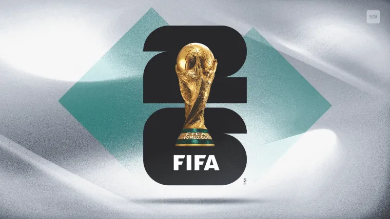 World Cup 2026 Group L draw: Updated teams, match schedule, fixtures, stadiums and odds