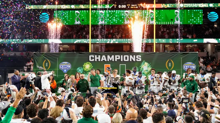 Abella Danger makes her Arizona plans clear ahead of the Fiesta Bowl