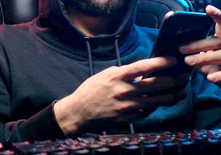 Covenant Health data breach affects nearly 500,000 patients