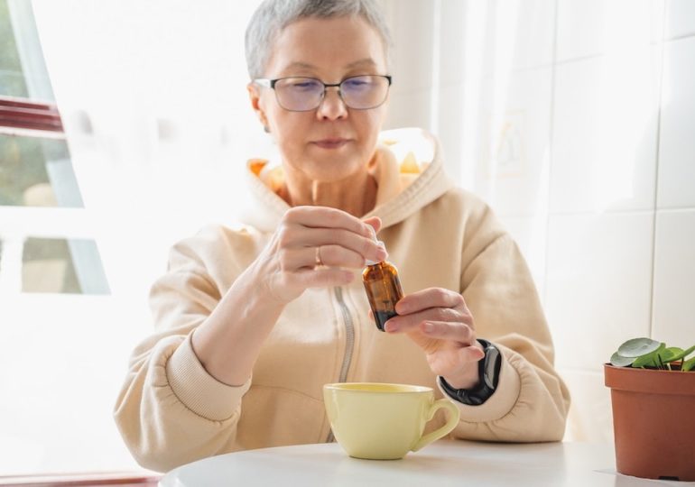 'High January’ fuels cannabis boom as experts flag some serious health dangers