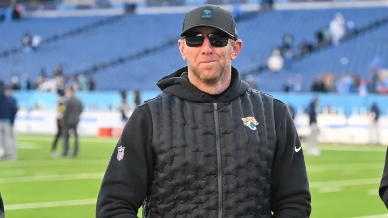 Jaguars 'small market' comments, explained: Why Liam Coen took offense to Sean Payton's assessment of Jacksonville
