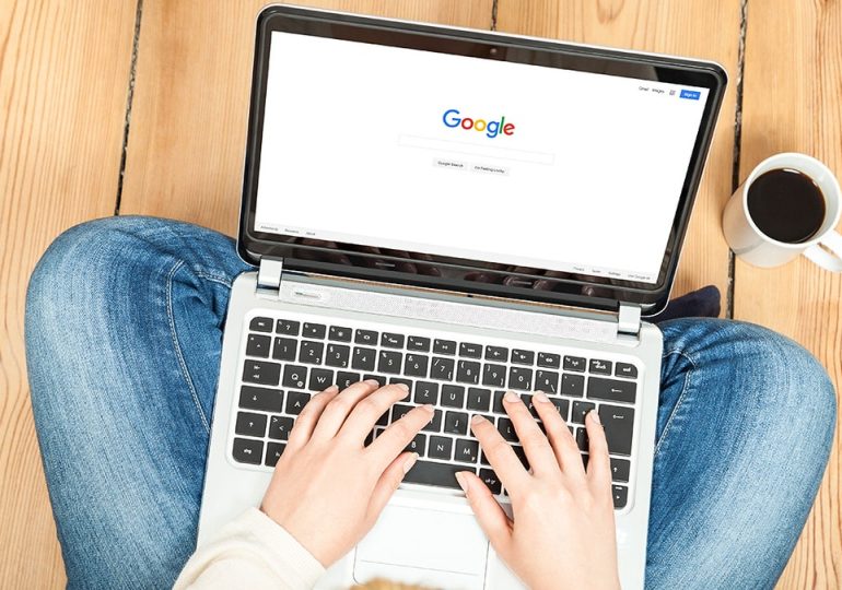 Malicious Google Chrome extensions hijack accounts