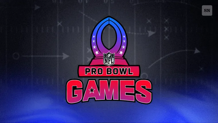 NFL Pro Bowl rosters 2026: Here's a full list of selections, alternates, coaches for AFC & NFC teams