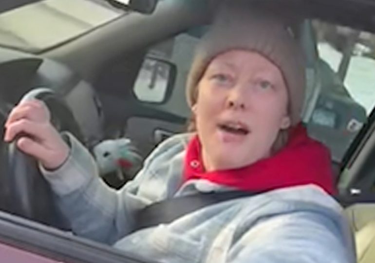 Rep Ro Khanna demands prosecution of ICE agent in Minneapolis fatal shooting