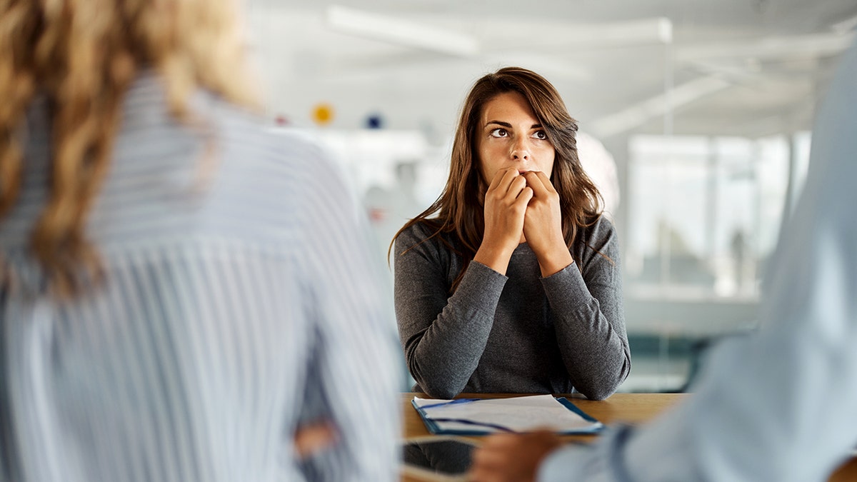 Understanding the protective function of "bad" behaviors can reduce shame and open the door to more effective change, without excusing harm.