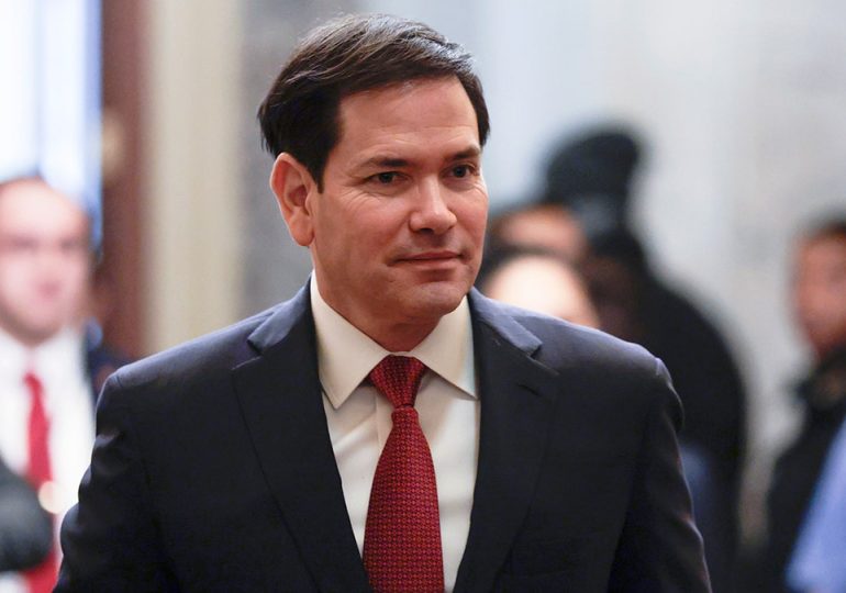 Trump admin expands visa bond requirement to 38 countries, with fees up to $15K