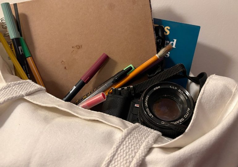 Viral New Year reset routine is helping people adopt healthier habits