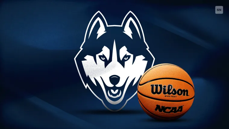 What channel is UConn women's basketball on today? Time, TV schedule, live stream to watch Huskies vs. St. John's
