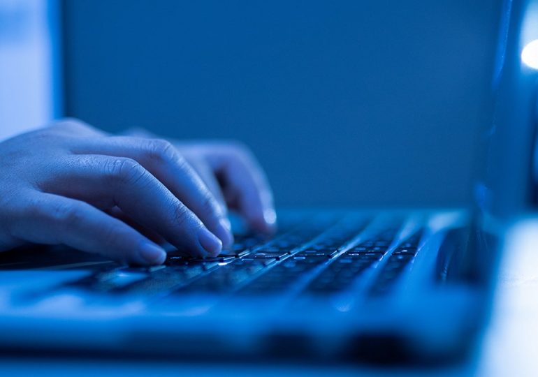 Why January is the best time to remove personal data online