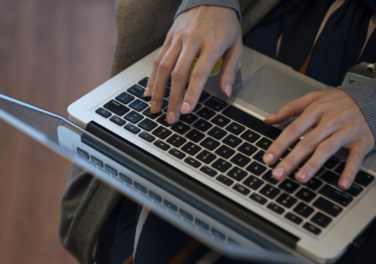 149 million passwords exposed in massive credential leak