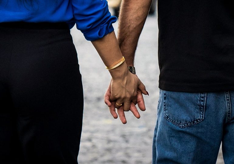 2026 Valentine's romance scams and how to avoid them