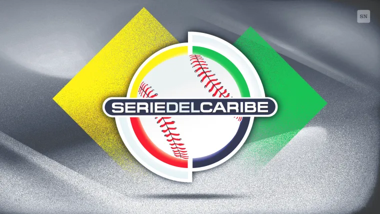 Caribbean Series 2026 schedule, TV channels, live streams, scores, teams to watch baseball's Serie del Caribe
