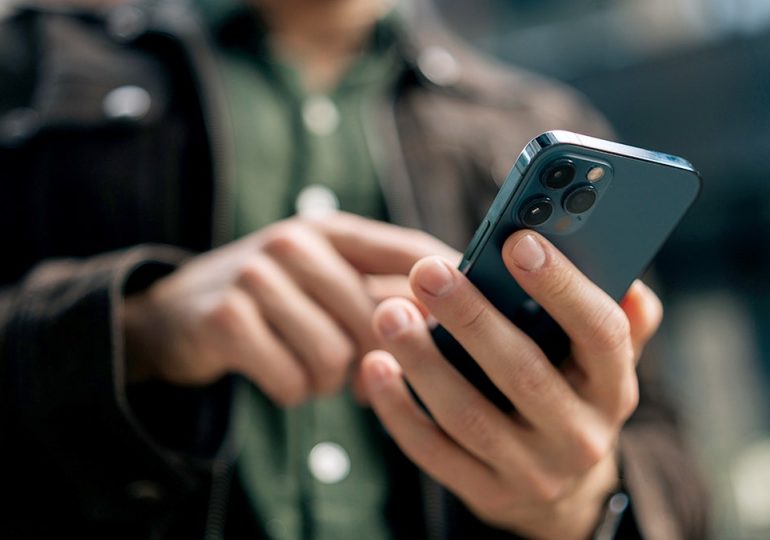 Common vision issue linked to type of lighting used in Americans' homes