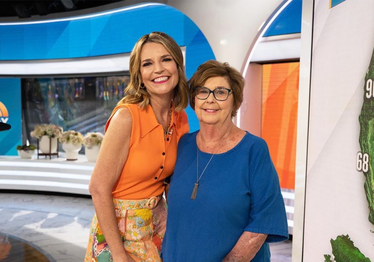 Criminals are using Zillow to plan break-ins. Here’s how to remove your home in 10 minutes.