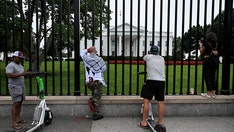 Republicans raise alarm over US vulnerability to mass drone strikes after Israel-Iran conflict