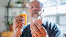 Diabetes patients experience lower death rate with common medication