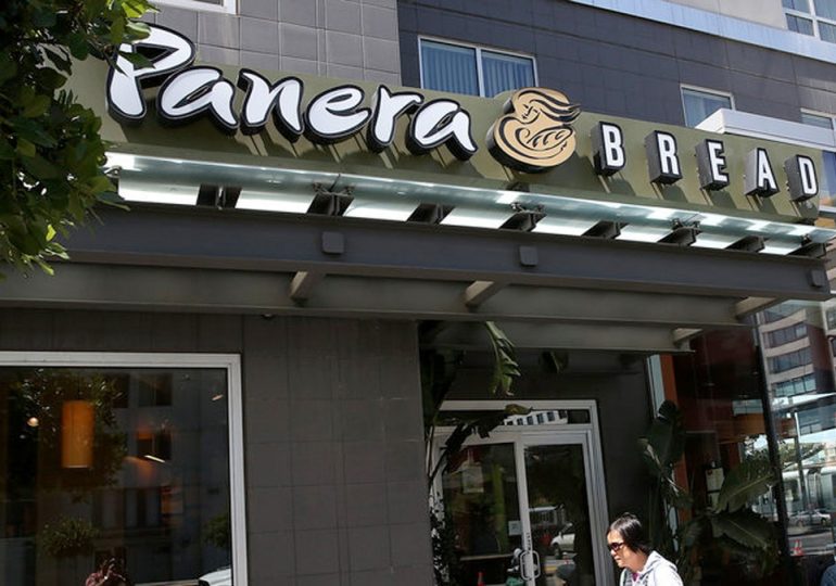 Panera Bread data breach exposes 5.1M customers