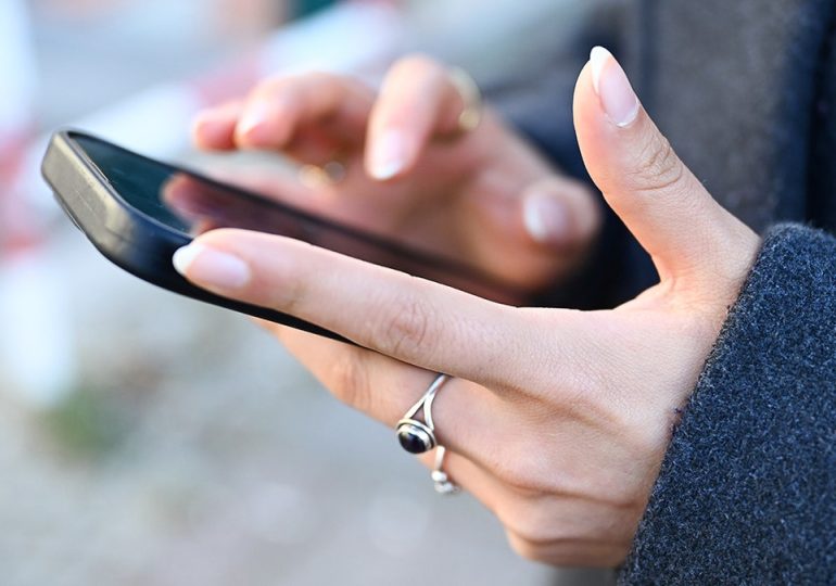 Super Bowl scams surge in February and target your data