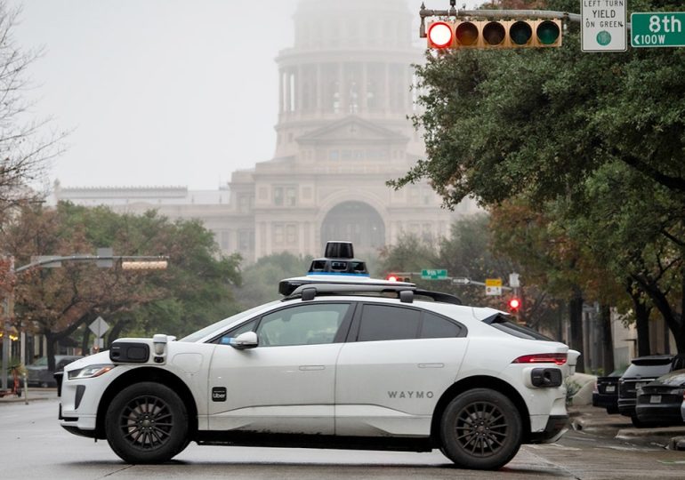 The robotaxi price war has started. Here’s everything you need to know.