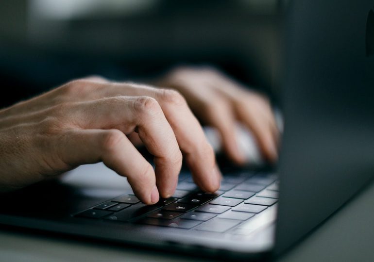 Why a credit freeze isn’t the end of identity theft