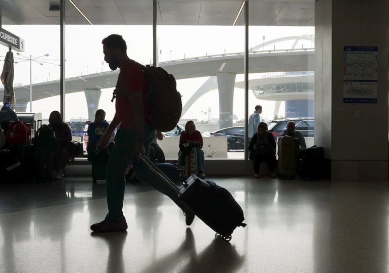 Woman owes $3,556 for cruise she already paid for after falling victim to elaborate Zelle scam