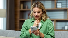 ChatGPT could miss your serious medical emergency, new study suggests