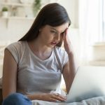 Adult ADHD stimulant prescriptions are surging — and doctors are raising concerns