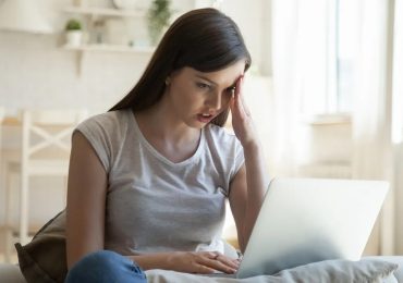 Adult ADHD stimulant prescriptions are surging — and doctors are raising concerns