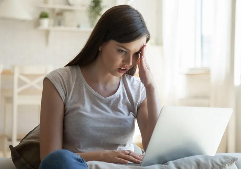 Adult ADHD stimulant prescriptions are surging — and doctors are raising concerns