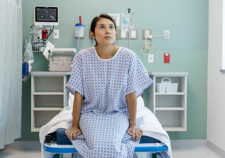 Alarming report reveals what’s driving deadly cancer surge in young adults