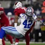 Arizona freshmen Koa Peat, Brayden Burries breaking out at the right time for rampaging Wildcats