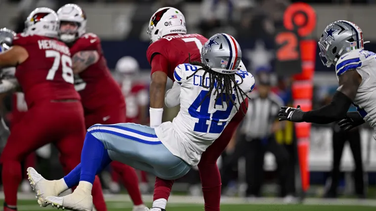 Arizona freshmen Koa Peat, Brayden Burries breaking out at the right time for rampaging Wildcats