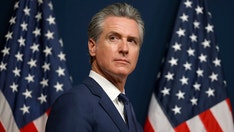 GOV GAVIN NEWSOM: From privilege to heartbreak, my life behind the headlines