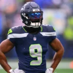 Chiefs’ most improved position in free agency spells doom for NFL